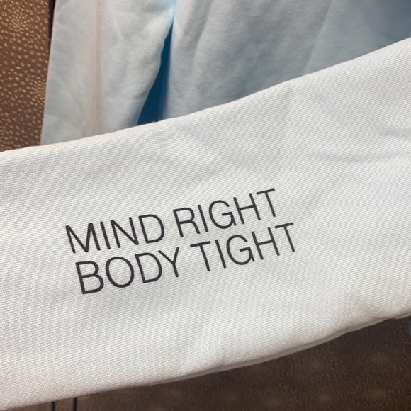 🔥🔥🔥HBFIT Pull Over Cotton Hoodie - Picture 6 of 7